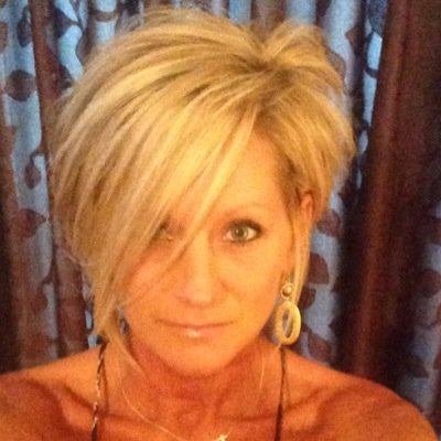 TammyDinning's profile picture. 