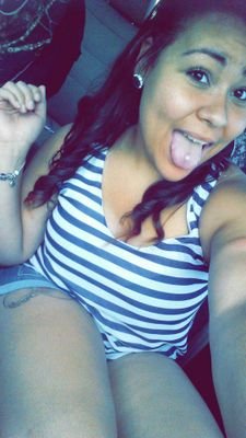 Amber Le'Anne Lowery, Living Life With No Regrets! #Twenty #Country #Follow Me (: