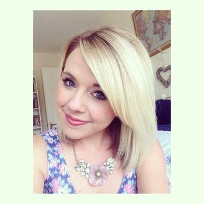 candyy_williams's profile picture. 