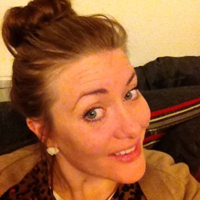 Dottycat's profile picture. 