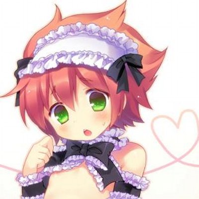 Shota Trap Porn - Shota Loli Trap on Twitter: \