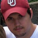 Caleb Adkins - @Ranger679 - Twitter