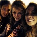 Gillian Forde - @Gill4Mai - Twitter