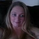 Tabi King - @tabbi11111111 - Twitter