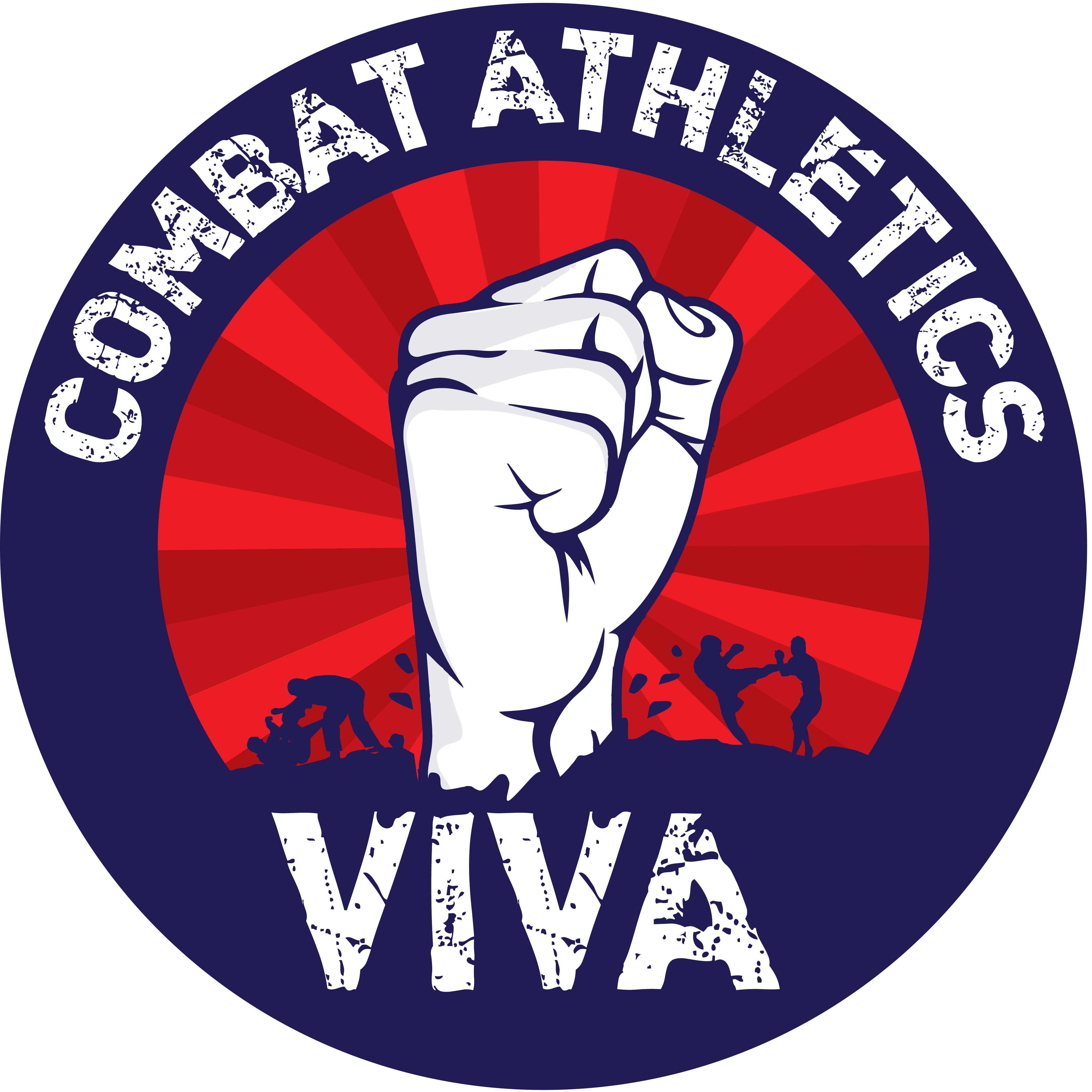 MMA, BJJ, Kickboxing & Wrestling in #AshtonUnderLyne #Tameside for all abilities both Kids and Adults