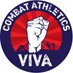Viva MMA & BJJ Gym (@vivacombat) Twitter profile photo