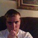 schuyler bates - @backypack - Twitter