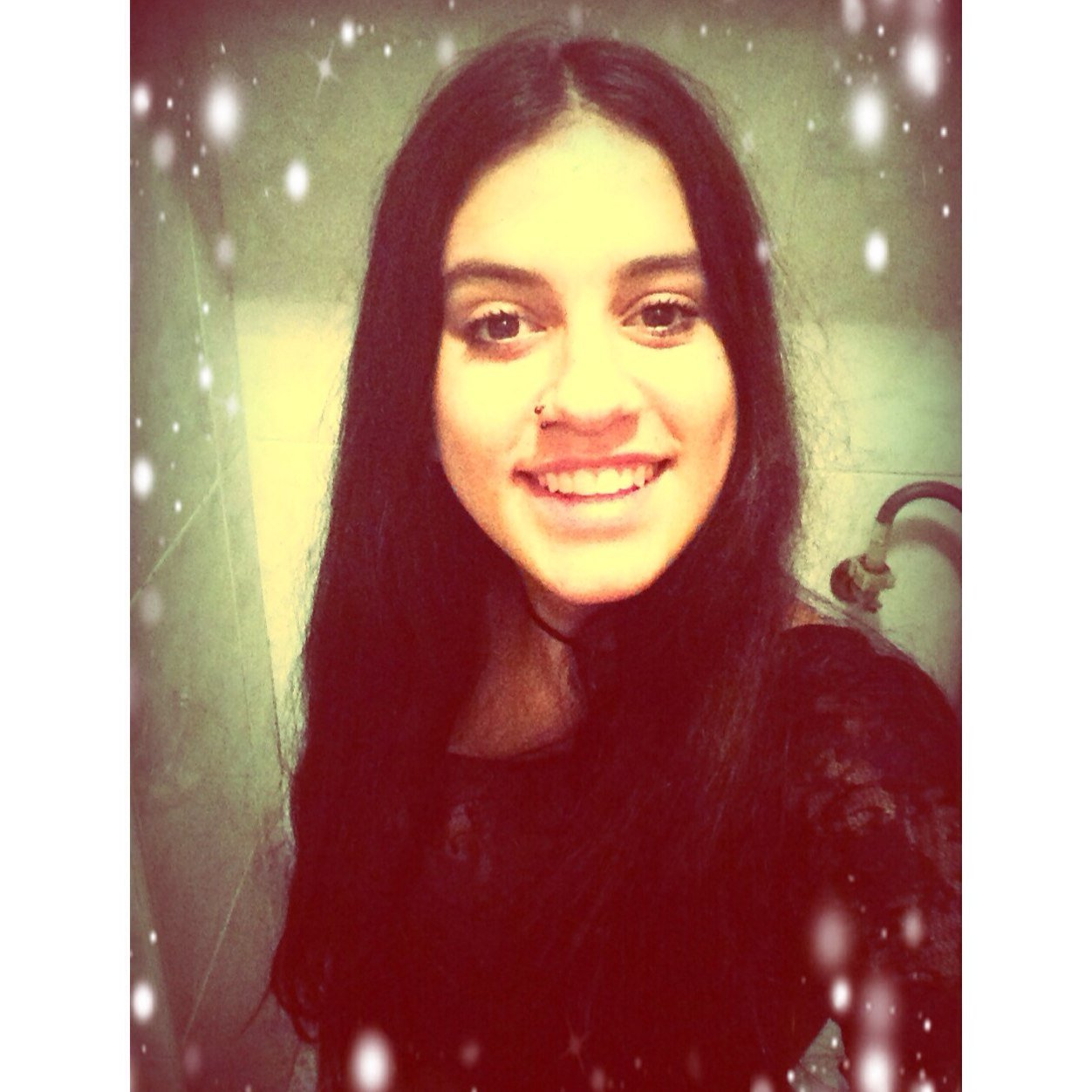 arianaafdez's profile picture. ⭐️XXIII⭐️