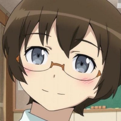 田村麻奈実 Manami Shisyou Twitter 田村麻奈実 Manami Shisyou Twitter