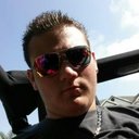 Adam Yuknavage - @AdamSpike7758 - Twitter