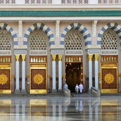 لا أعرفك إلا من خلال صورتك وتغريدك فهما يعكسان سلوكك وأخلاقك .. لا أقبل متابعة أصحاب الصور المخلة
