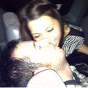 Ashley Fix - @AshFix14 - Twitter