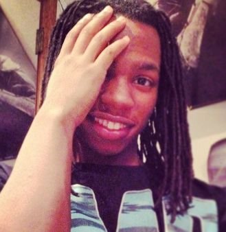 Co owner of lifehacksss! Follow us on instagram! @lifehacksss 46k