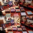 Jerome Benton - @LaserfaceJerome - Twitter