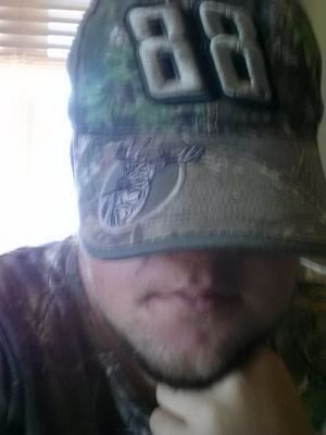 Taken by my beautiful girlfriend. Yes im canadian, if you have a problem with that...kiss my canadian ass