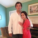 Hunter Welborn - @hunter_welborn - Twitter