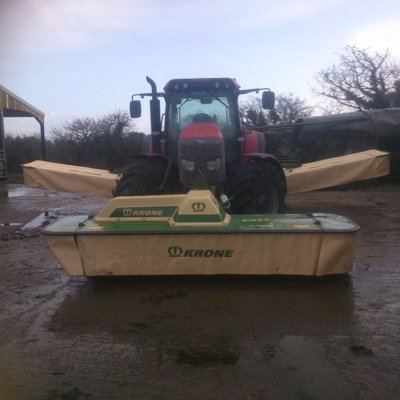 Profile Picture of Jasonkneller (@jasonkneller69) on Twitter