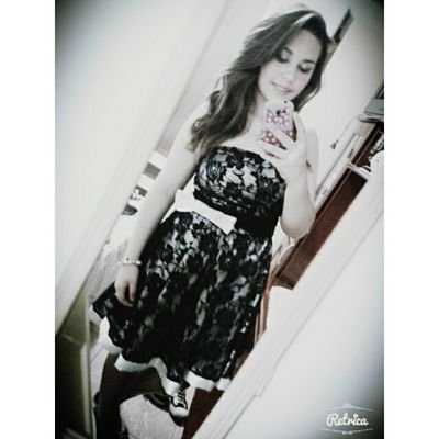 tiitaa