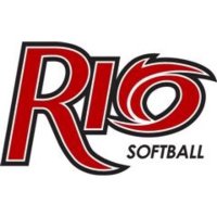 Redstorm Softball (@urgsoftball) 's Twitter Profile