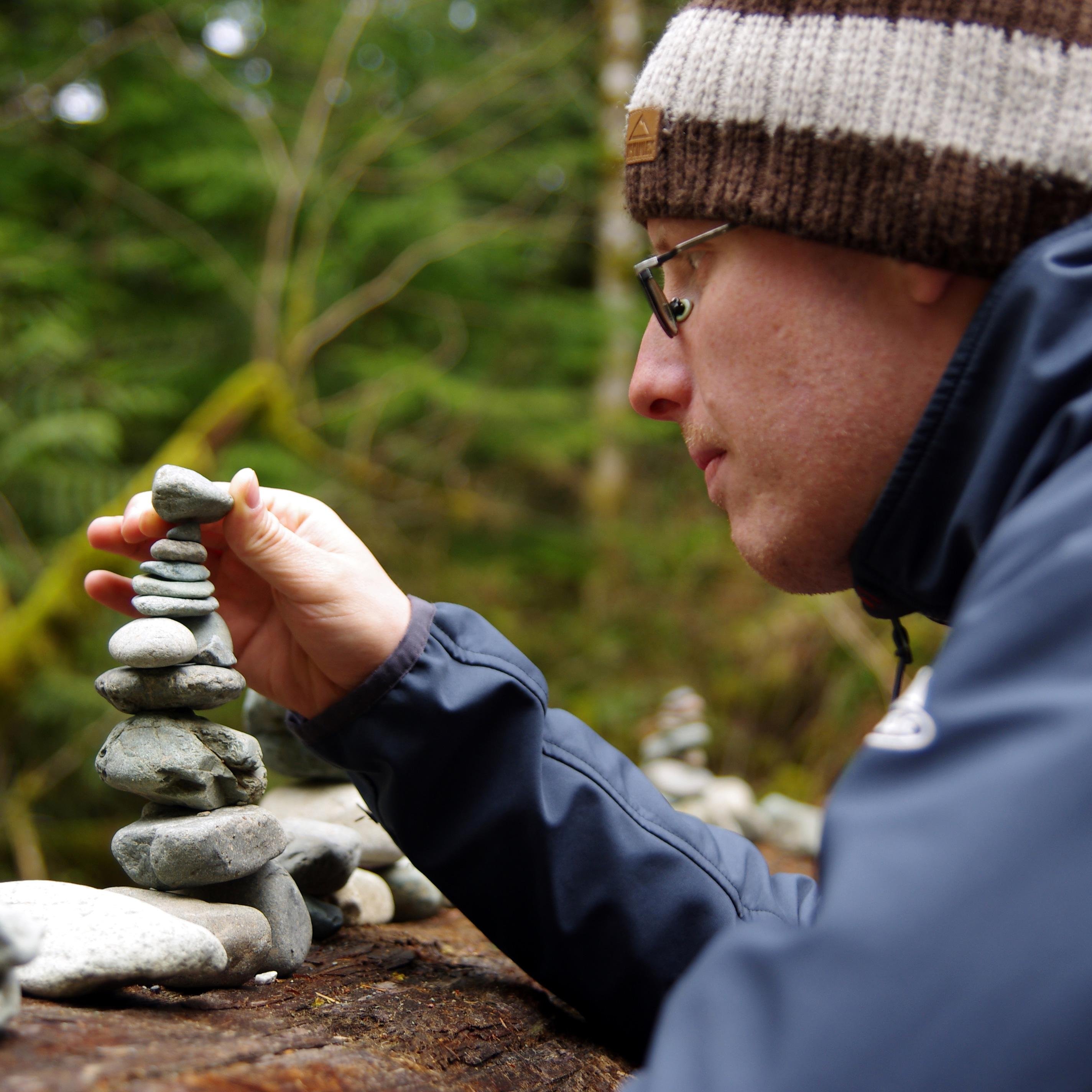 michaelzoellner's profile picture. Software Engineer