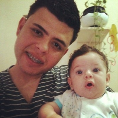 O dom da música são pra poucos ♪
