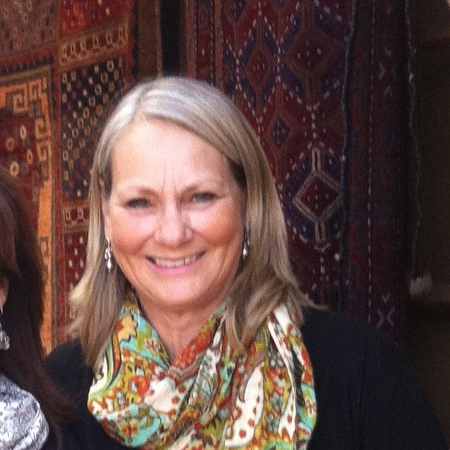 sallyhalstead52's profile picture. 