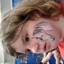 tyna cellars - @joshuasnana05 - Twitter