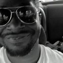 Lance Crump - @iMajor91 - Twitter