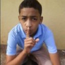 elvis quezada - @thureal41 - Twitter