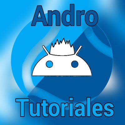 AndroTutoriales (YT)