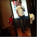 Anthony Parrish - @aparrish121 - Twitter