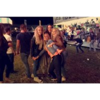 anoukzwartjens (@xxanouuuuk) 's Twitter Profile