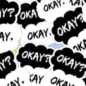 itsayssomuch's profile picture. GOMEZ