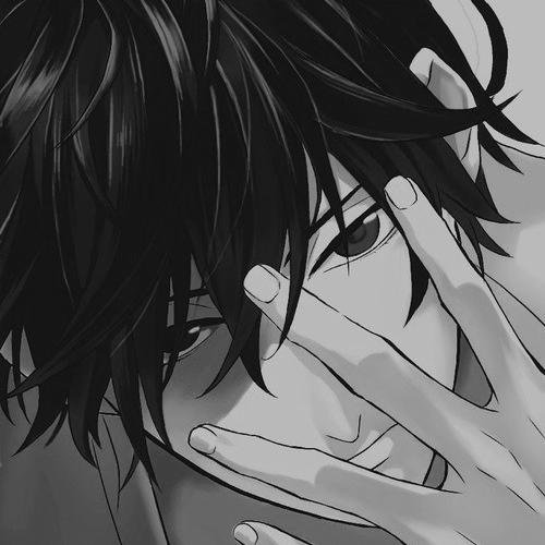 The things we want most, are often what desires to Kill us. Want to meet Etchi-Kun? #Warrior #Pervert, #Devil (RP/RL/OC)