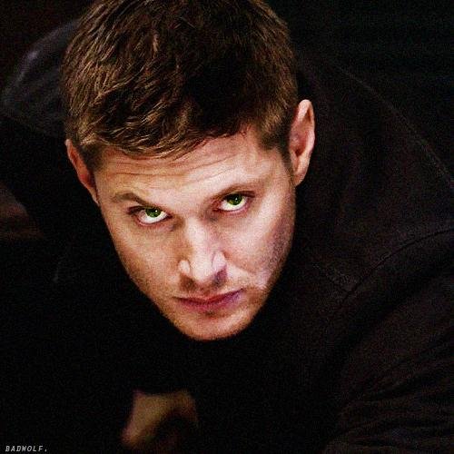 YouWillKneel's profile picture. If I told you what I was, would you turn your back on me? And if I seem dangerous, would you be scared? [MC | #Master | #EllorasCave]