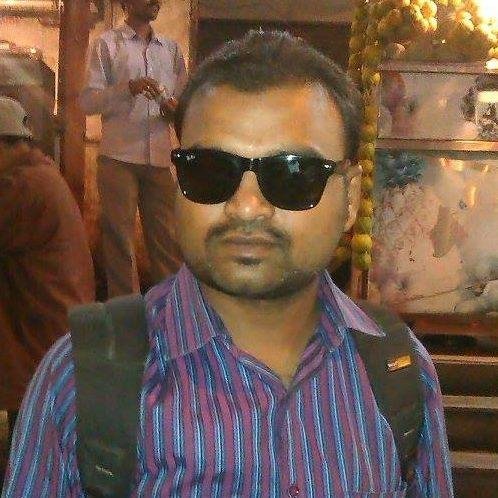afforts give more satisfaction than luck......................
