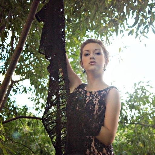 KameliaSunshine's profile picture. 