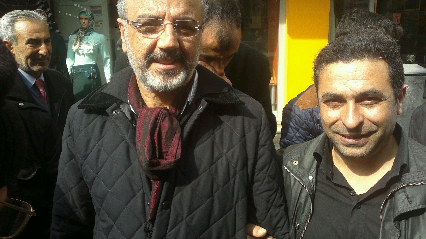 boyaci alçıci