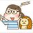 hal_tkhs0409