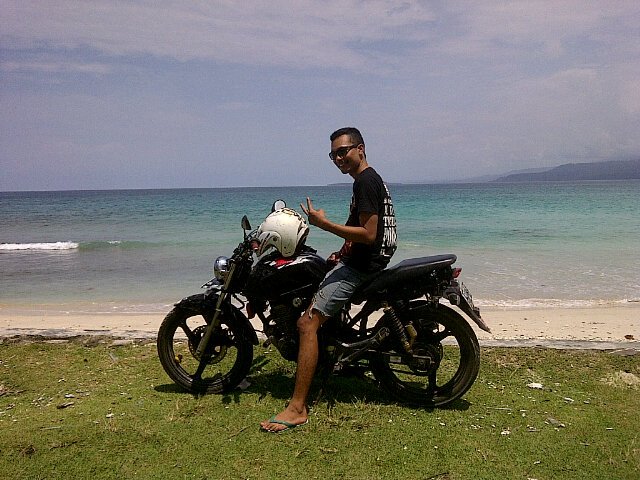 #My life My adventure#