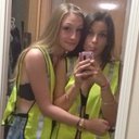 Danielle Michaels - @dmikeeyy - Twitter