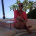Michelle Trewin (@trewinshell) Twitter profile photo