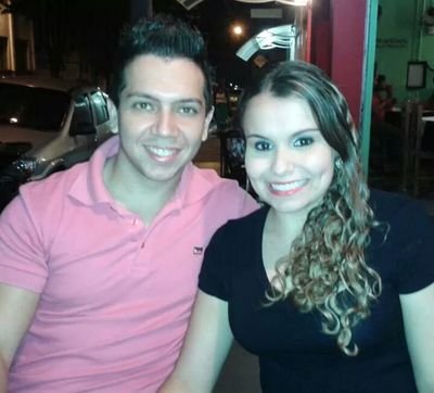 Não tenho tempo para lembrar de quem me deixou triste. Estou ocupada com quem me faz feliiz ... s2