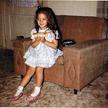 AmandaBrie2's profile picture. Wife and Mom of 3 beautiful kids. I am a proud LDS member. I am big into family tree research. Homeschooler. I love to follow most Houston sports.