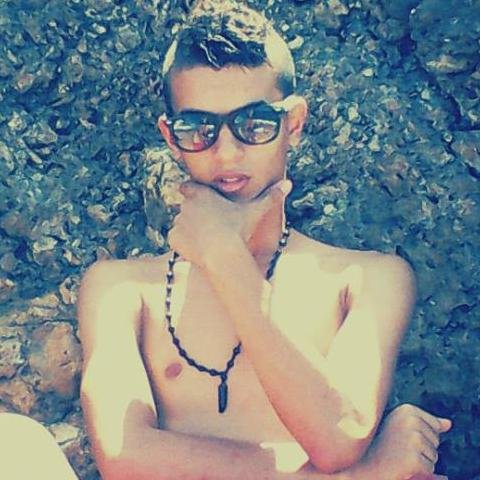 MRappeur's profile picture. Je suis un joueur de football et rap souhait de la musique est devenu célèbre