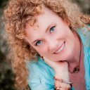 Trisha Bowden - @madamshiraz - Twitter