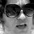 Shirts_Around's profile image