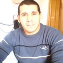 horacio rojas - @HDROJAS78 - Twitter