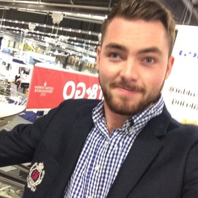 jeppecavallie's profile picture. 