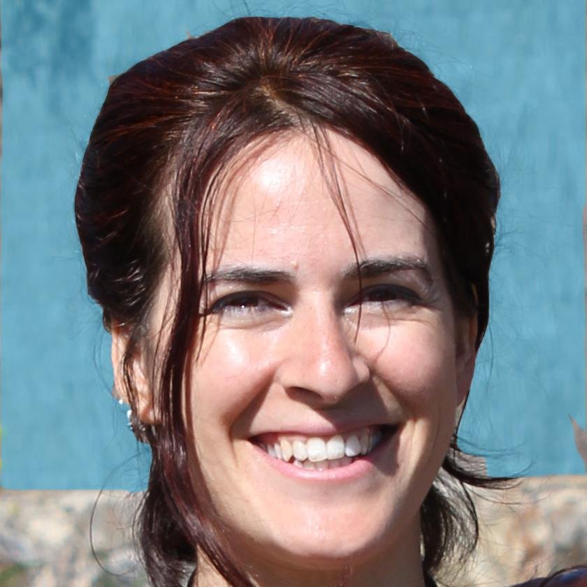 sara4aras4's profile picture. Conservadora Restauradora de Bienes Culturales